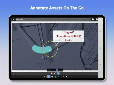 V-Suite Knowledge Book R3 screenshot 15