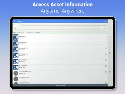 V-Suite Knowledge Book R3 screenshot 16