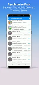 V-Suite Knowledge Book R3 screenshot 2