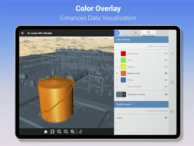 V-Suite Knowledge Book R3 screenshot 20