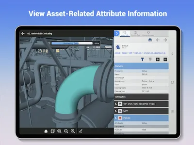 V-Suite Knowledge Book R3 screenshot 21