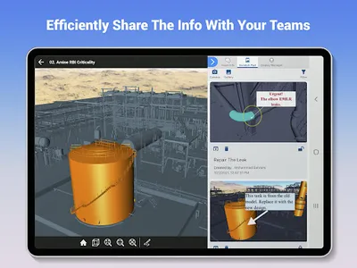 V-Suite Knowledge Book R3 screenshot 22