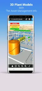 V-Suite Knowledge Book R3 screenshot 3