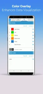 V-Suite Knowledge Book R3 screenshot 4
