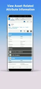 V-Suite Knowledge Book R3 screenshot 5