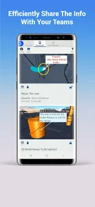 V-Suite Knowledge Book R3 screenshot 6
