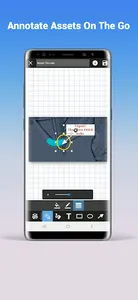 V-Suite Knowledge Book R3 screenshot 7