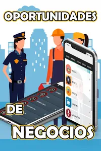 Search Job Without Experience  screenshot 3