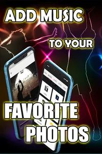 Make Videos With Photos and Mu screenshot 7