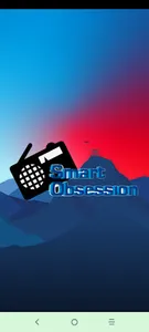 Smart Obsession screenshot 0