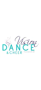 Vision Dance screenshot 0