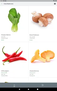 Mitrofresh screenshot 10