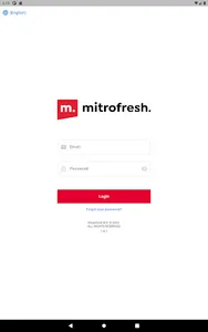 Mitrofresh screenshot 8