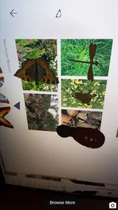 Popup View screenshot 6