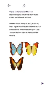 Popup View screenshot 8