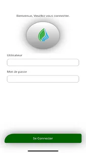 Coria Energie screenshot 0