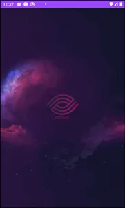 Visions LTD screenshot 7