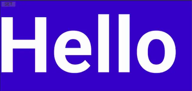LEDisplay (AD) screenshot 10