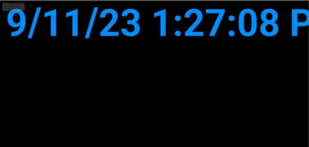 LEDisplay (AD) screenshot 8