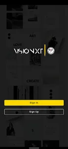 VisioNxt screenshot 0