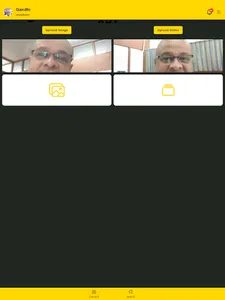 VisioNxt screenshot 12