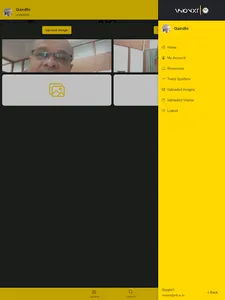 VisioNxt screenshot 13