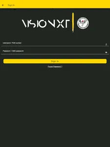 VisioNxt screenshot 17
