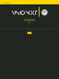 VisioNxt screenshot 18