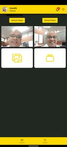 VisioNxt screenshot 4