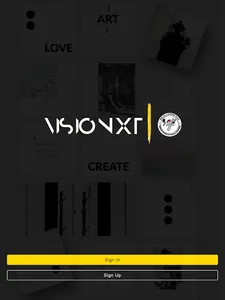 VisioNxt screenshot 8