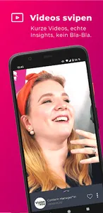 Svipe screenshot 0