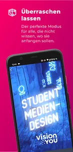 Svipe screenshot 5
