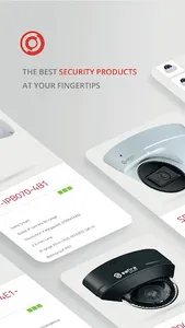 VISIOTECH screenshot 0
