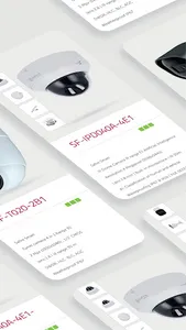 VISIOTECH screenshot 1