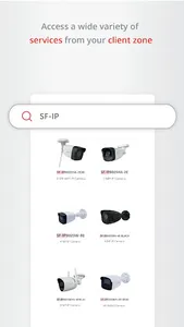 VISIOTECH screenshot 4