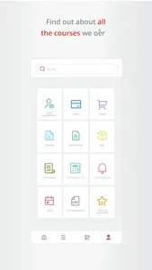 VISIOTECH screenshot 5