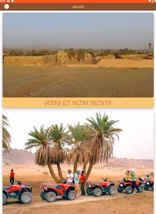 Visit Assa Zag screenshot 9