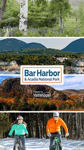 Visit Bar Harbor screenshot 8