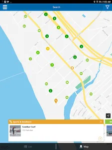 Visit Pismo Beach, CA! screenshot 7