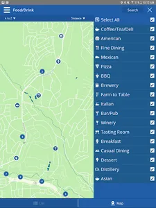 Discover Ruidoso screenshot 11