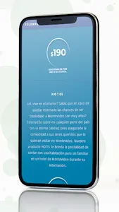 Telemed screenshot 2
