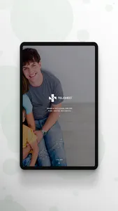 Telemed screenshot 4