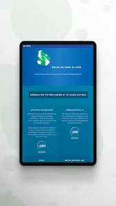 Telemed screenshot 5