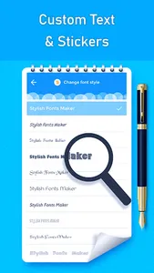 Diary for Boys Girls with Lock screenshot 4