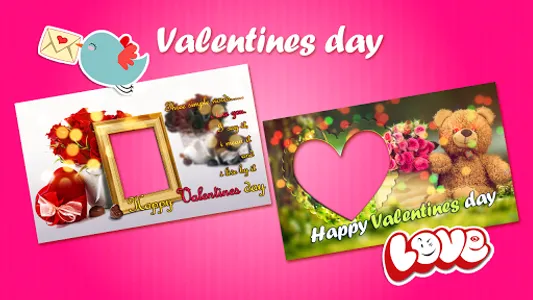 All Greeting Cards Maker screenshot 5