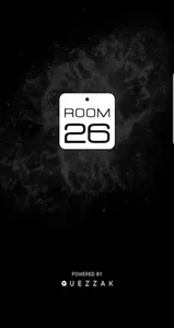 Room26 Official App screenshot 0