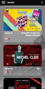 Room26 Official App screenshot 2