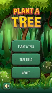 Plant a Tree screenshot 0