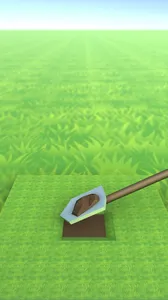 Plant a Tree screenshot 2