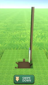 Plant a Tree screenshot 3